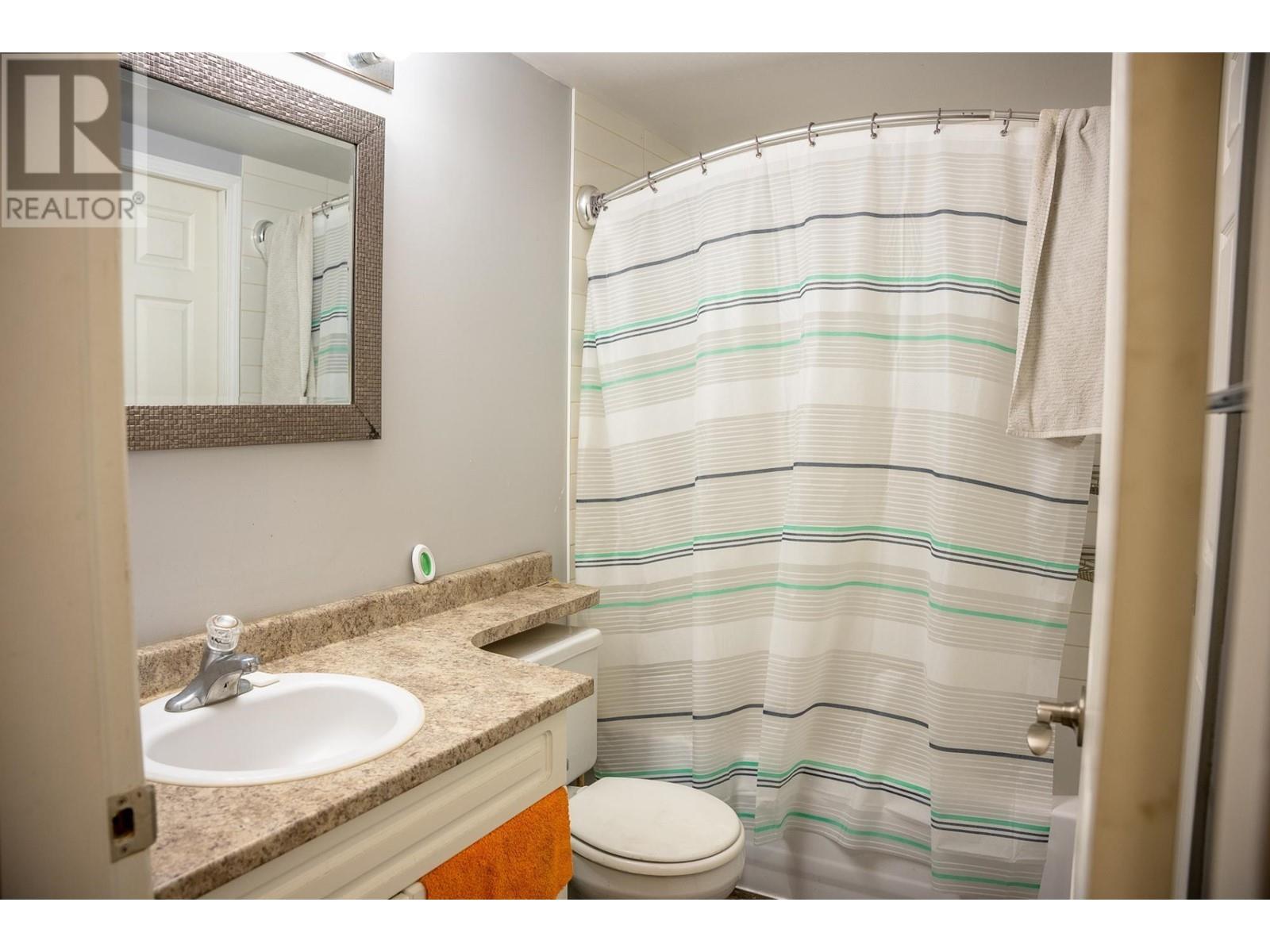 115-1170 Hugh Allan Drive, Kamloops, British Columbia   - Photo 11 - 179538