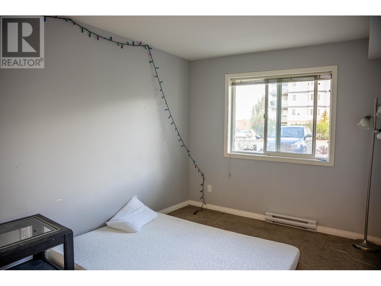 115-1170 Hugh Allan Drive, Kamloops, British Columbia   - Photo 12 - 179538