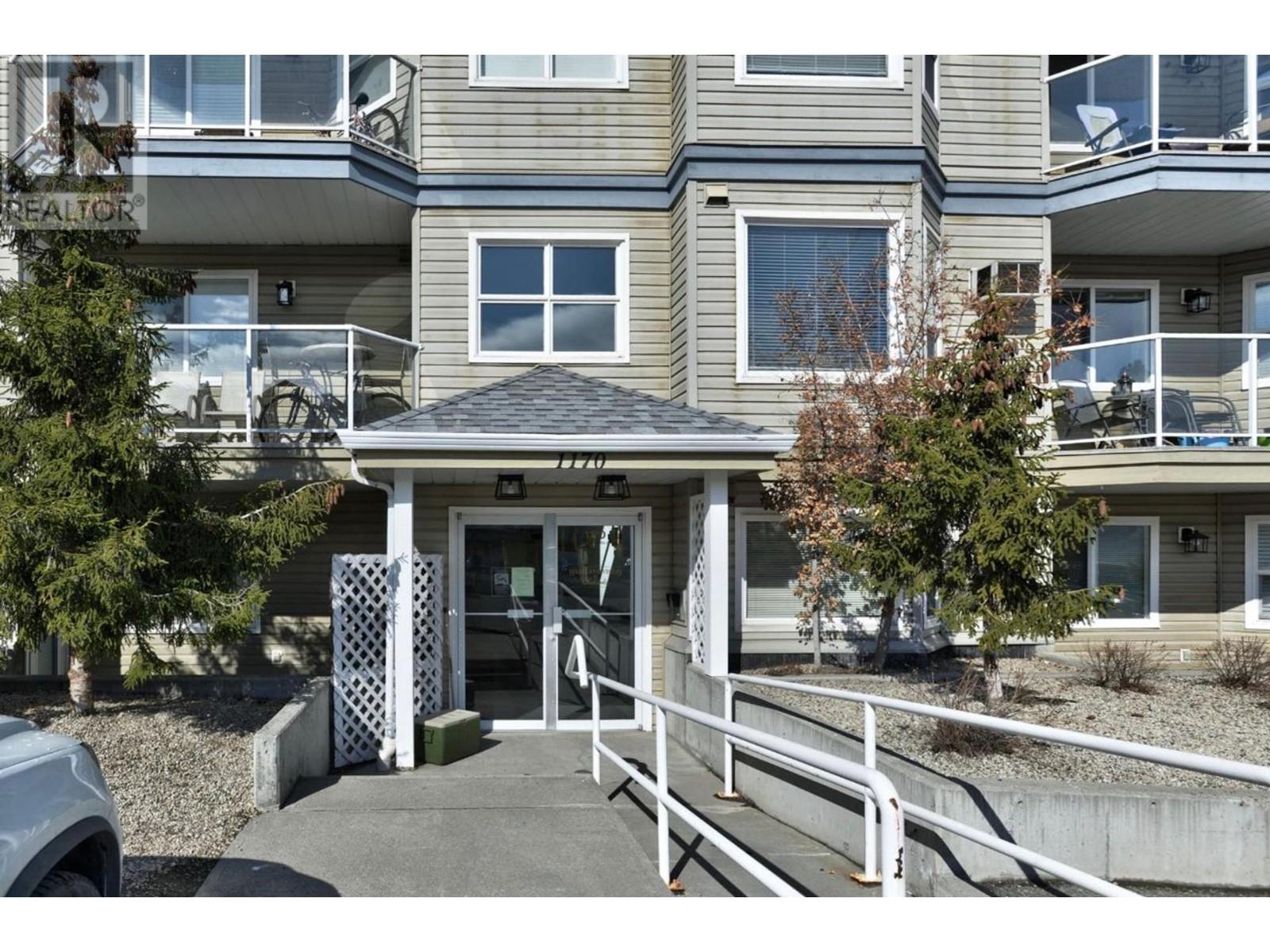 115-1170 Hugh Allan Drive, Kamloops, British Columbia   - Photo 3 - 179538