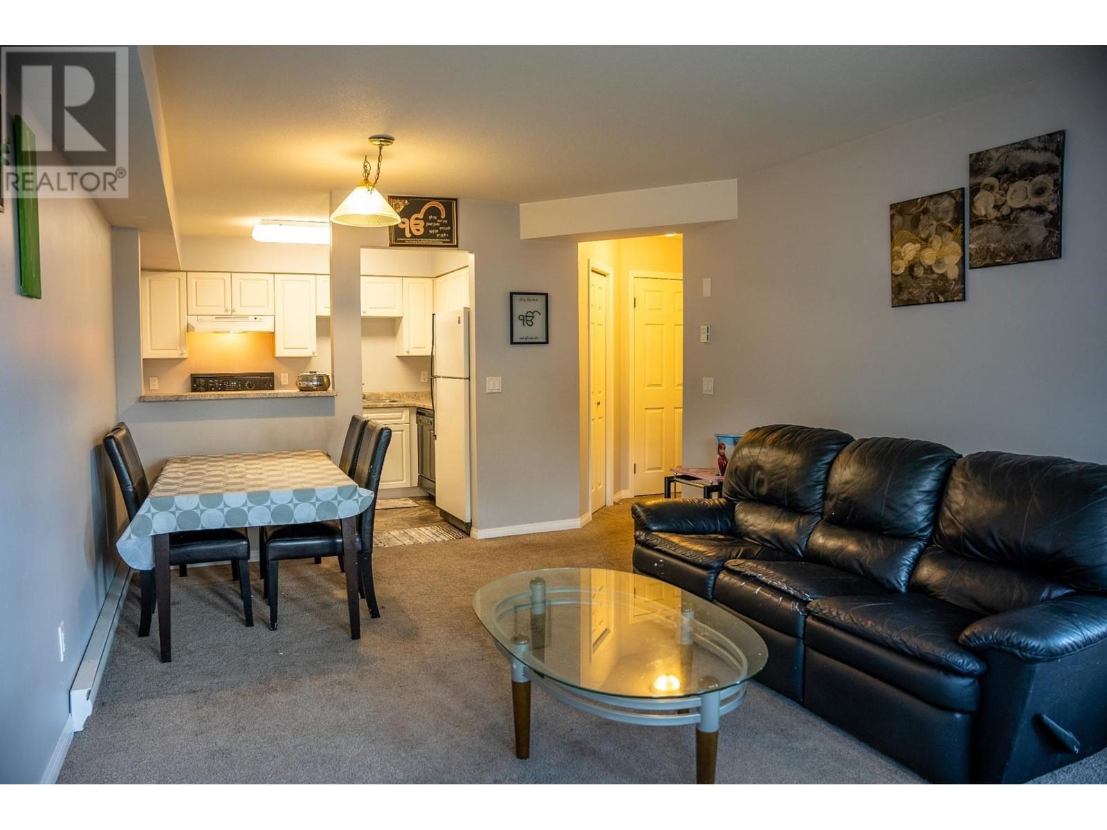 115-1170 Hugh Allan Drive, Kamloops, British Columbia   - Photo 4 - 179538