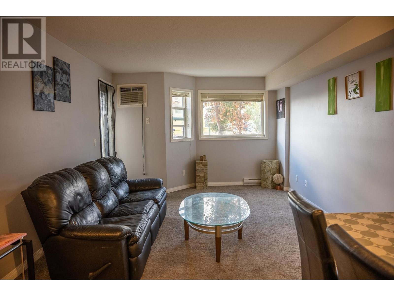 115-1170 Hugh Allan Drive, Kamloops, British Columbia   - Photo 5 - 179538