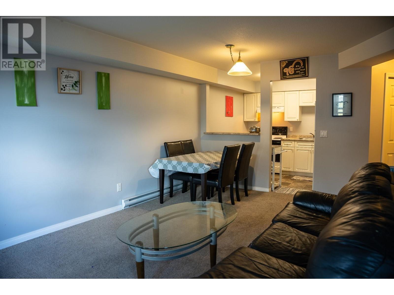 115-1170 Hugh Allan Drive, Kamloops, British Columbia   - Photo 6 - 179538