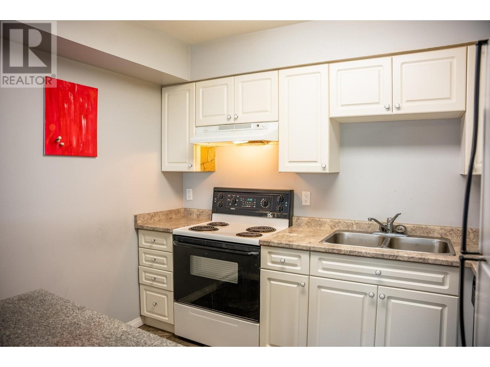 115-1170 Hugh Allan Drive, Kamloops, British Columbia   - Photo 7 - 179538