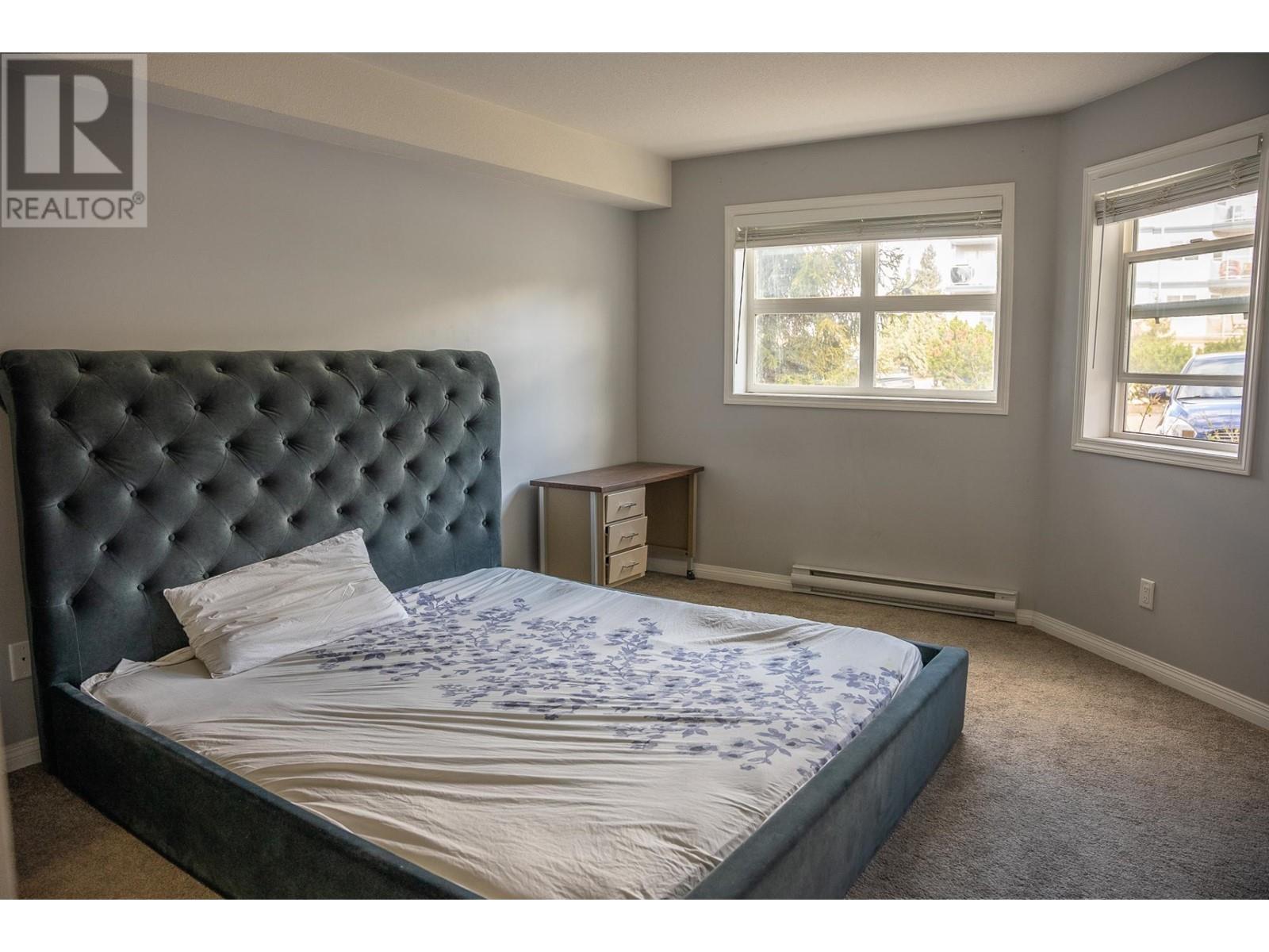 115-1170 Hugh Allan Drive, Kamloops, British Columbia   - Photo 9 - 179538