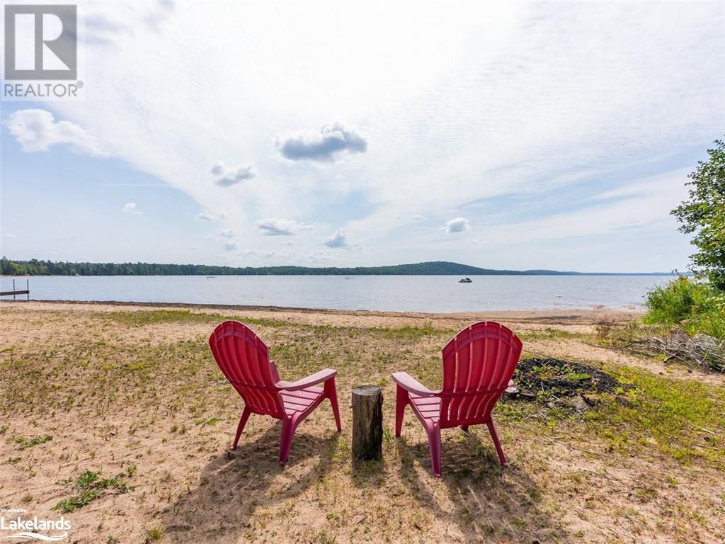 57 Bernard Crescent, Sundridge, Ontario  P0A 1Z0 - Photo 12 - 40611070