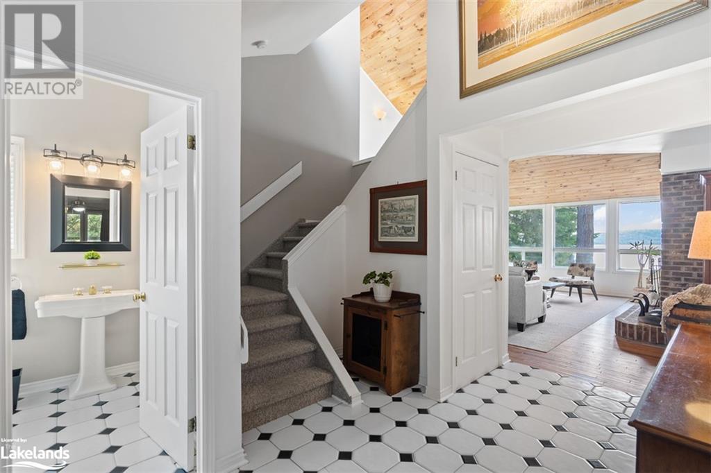 57 Bernard Crescent, Sundridge, Ontario  P0A 1Z0 - Photo 15 - 40611070