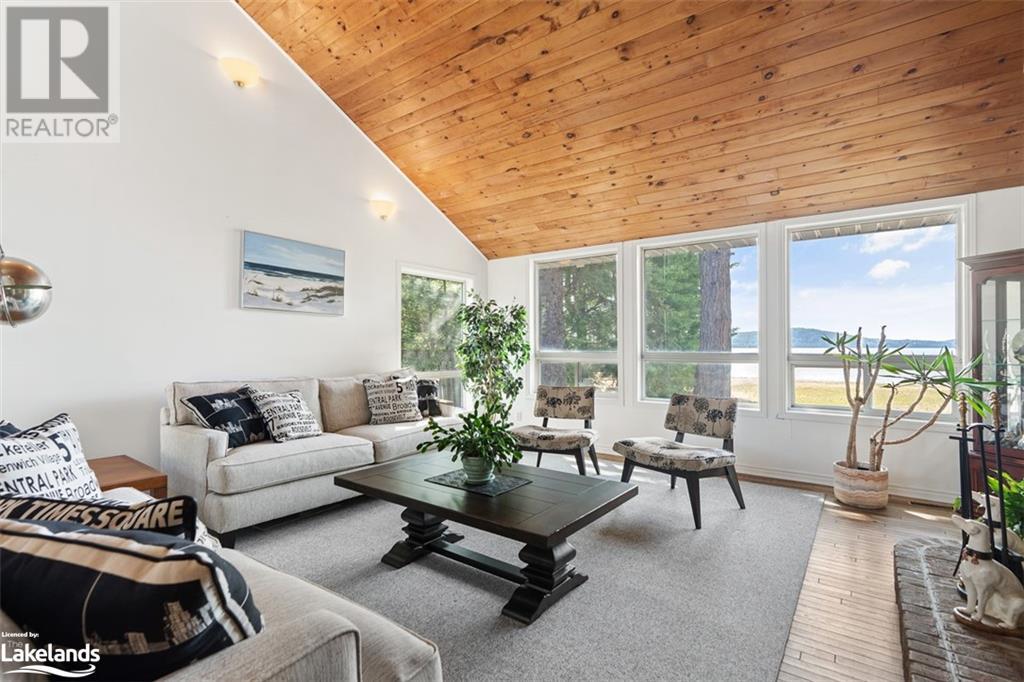 57 Bernard Crescent, Sundridge, Ontario  P0A 1Z0 - Photo 16 - 40611070