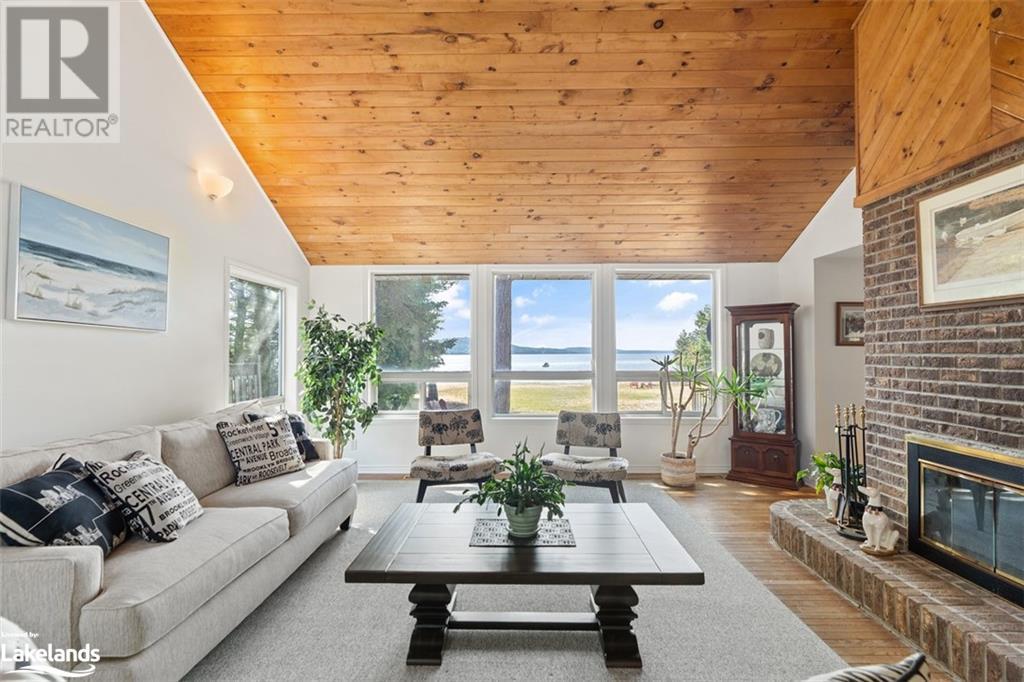 57 Bernard Crescent, Sundridge, Ontario  P0A 1Z0 - Photo 17 - 40611070