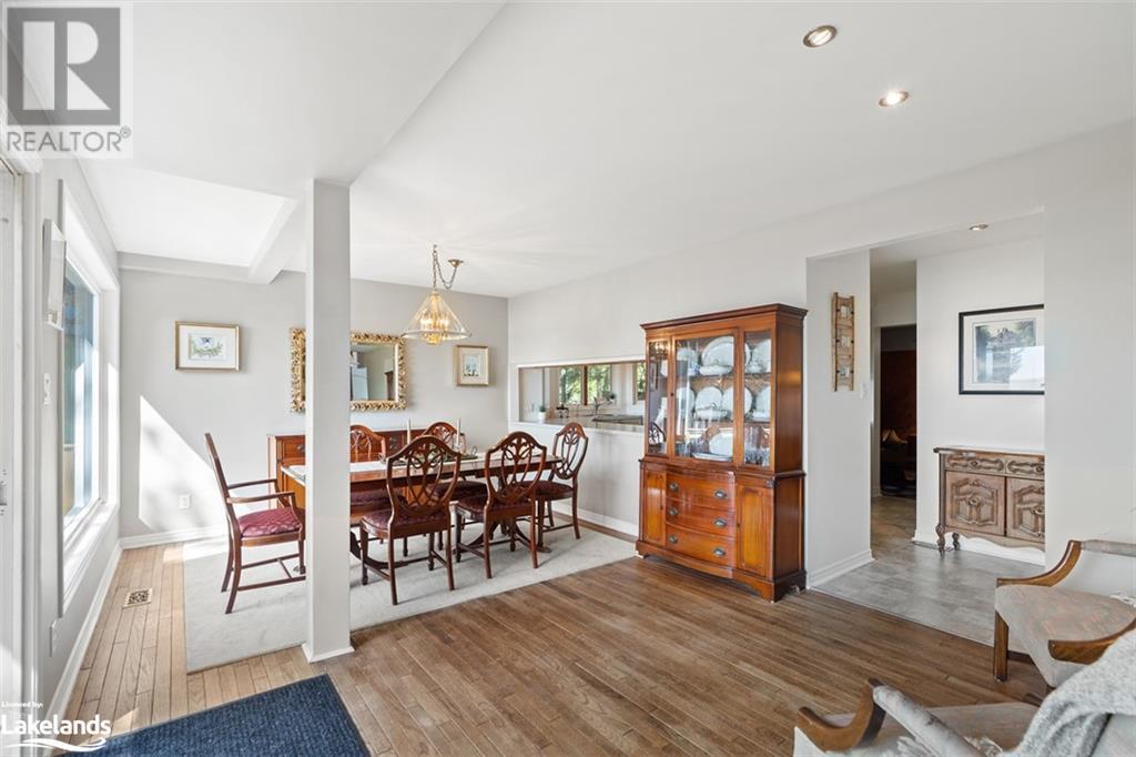 57 Bernard Crescent, Sundridge, Ontario  P0A 1Z0 - Photo 21 - 40611070