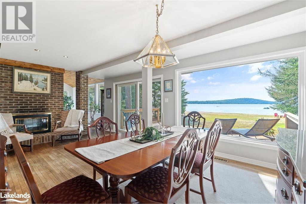 57 Bernard Crescent, Sundridge, Ontario  P0A 1Z0 - Photo 22 - 40611070