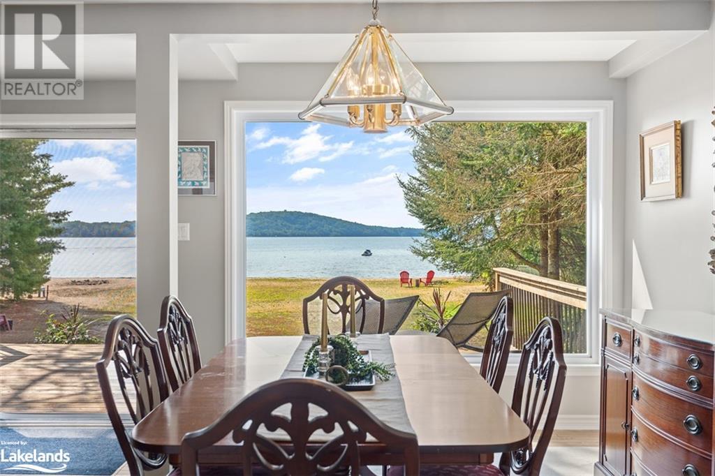 57 Bernard Crescent, Sundridge, Ontario  P0A 1Z0 - Photo 23 - 40611070