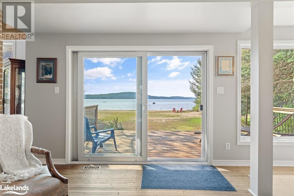 57 Bernard Crescent, Sundridge, Ontario  P0A 1Z0 - Photo 25 - 40611070