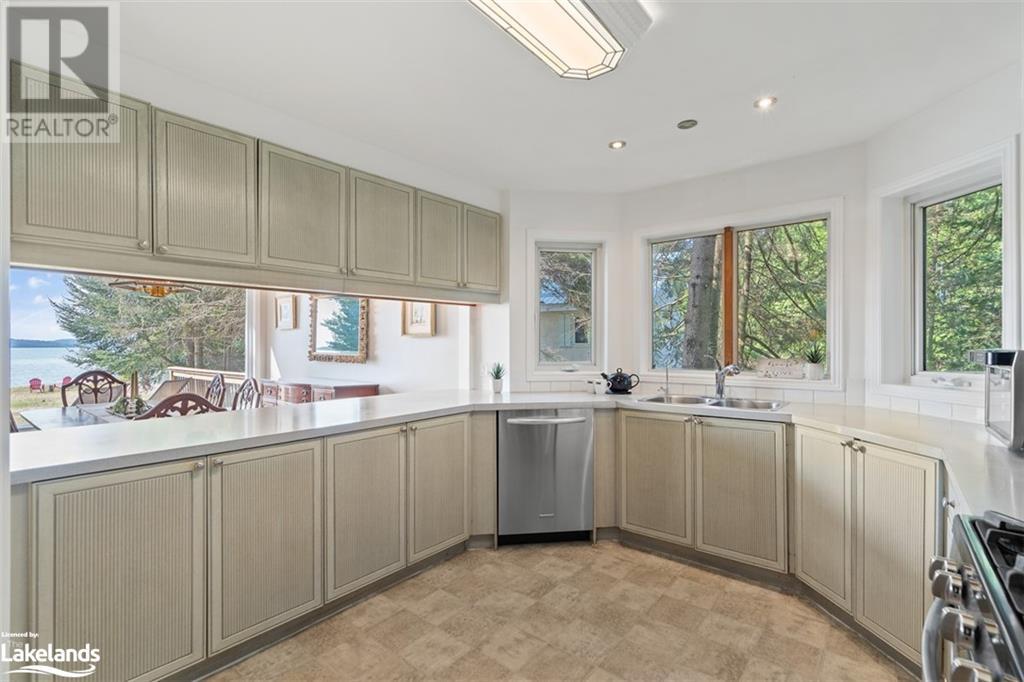 57 Bernard Crescent, Sundridge, Ontario  P0A 1Z0 - Photo 27 - 40611070