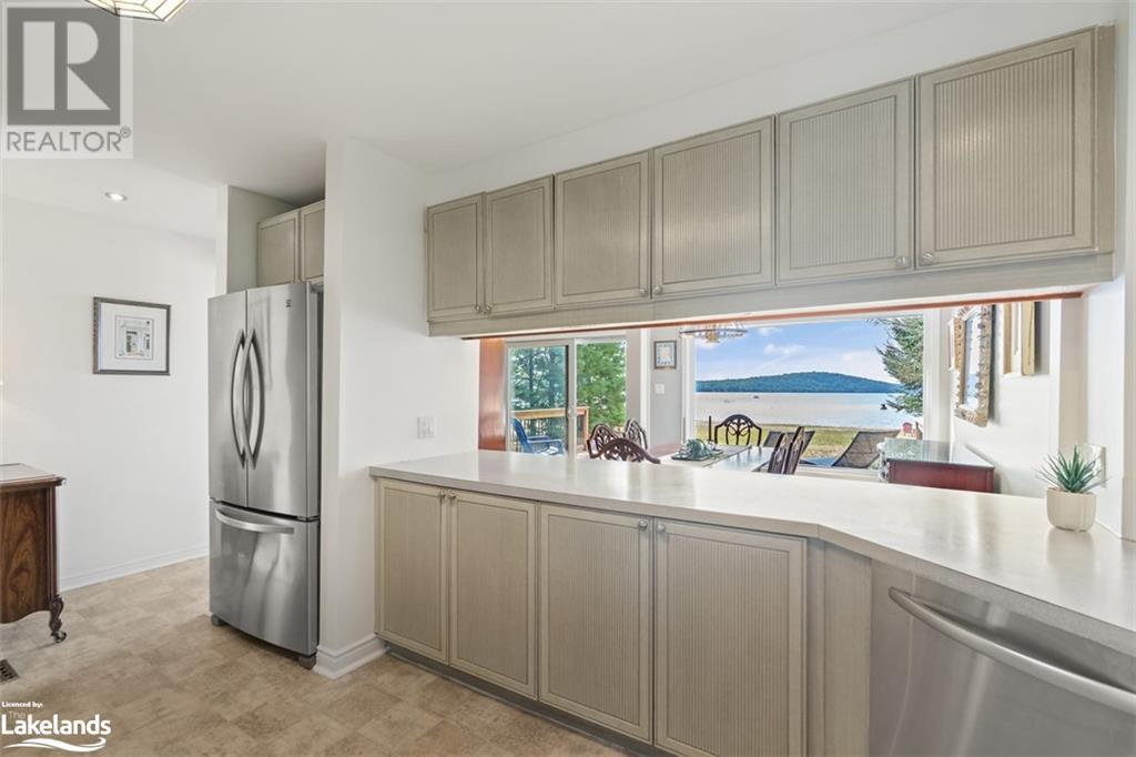 57 Bernard Crescent, Sundridge, Ontario  P0A 1Z0 - Photo 28 - 40611070