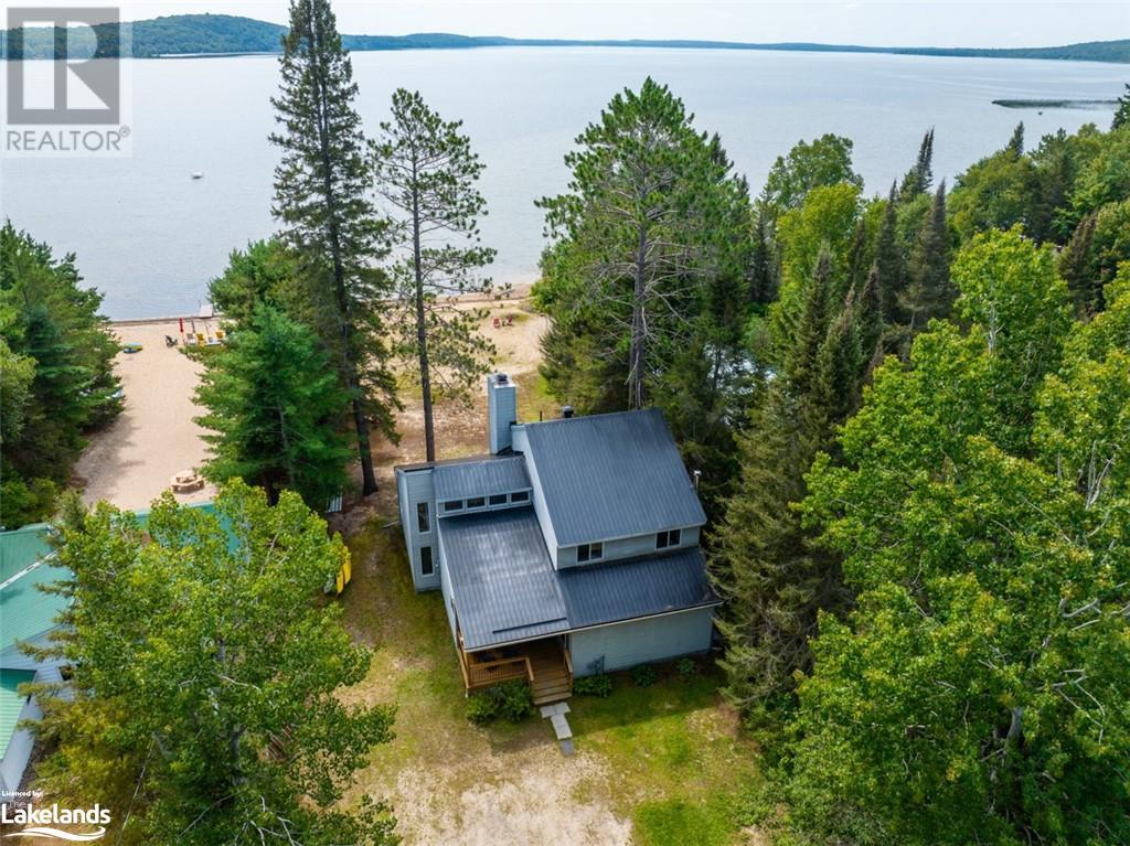 57 Bernard Crescent, Sundridge, Ontario  P0A 1Z0 - Photo 3 - 40611070