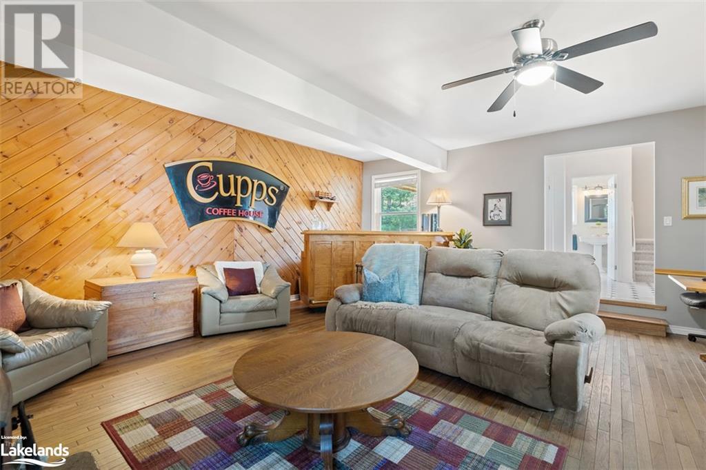 57 Bernard Crescent, Sundridge, Ontario  P0A 1Z0 - Photo 30 - 40611070