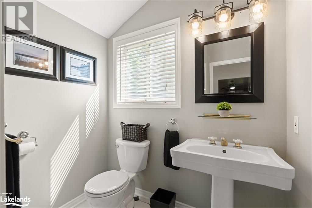 57 Bernard Crescent, Sundridge, Ontario  P0A 1Z0 - Photo 31 - 40611070