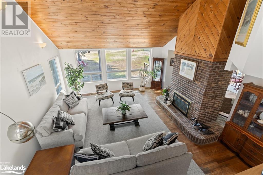 57 Bernard Crescent, Sundridge, Ontario  P0A 1Z0 - Photo 32 - 40611070