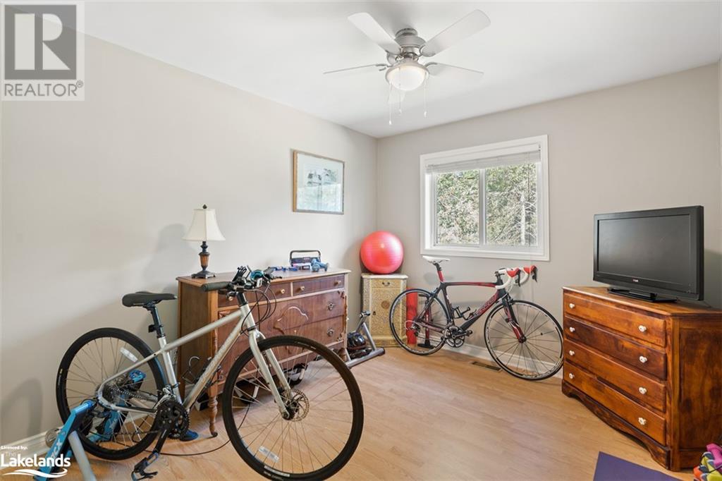 57 Bernard Crescent, Sundridge, Ontario  P0A 1Z0 - Photo 34 - 40611070