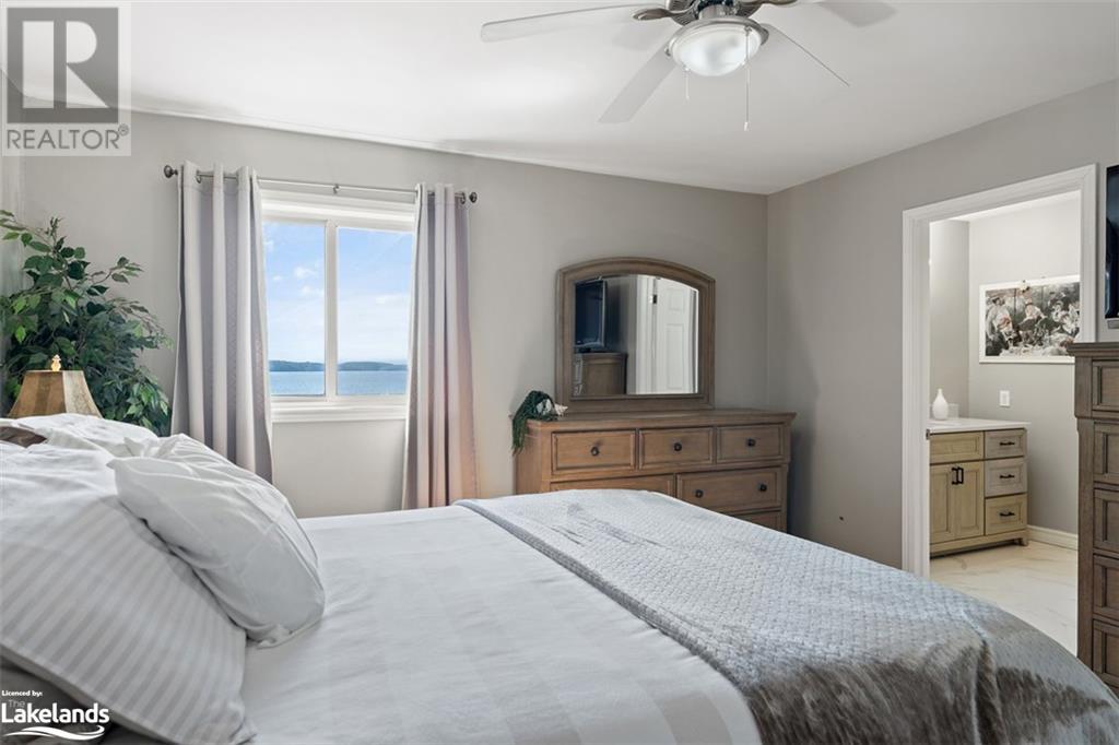 57 Bernard Crescent, Sundridge, Ontario  P0A 1Z0 - Photo 38 - 40611070