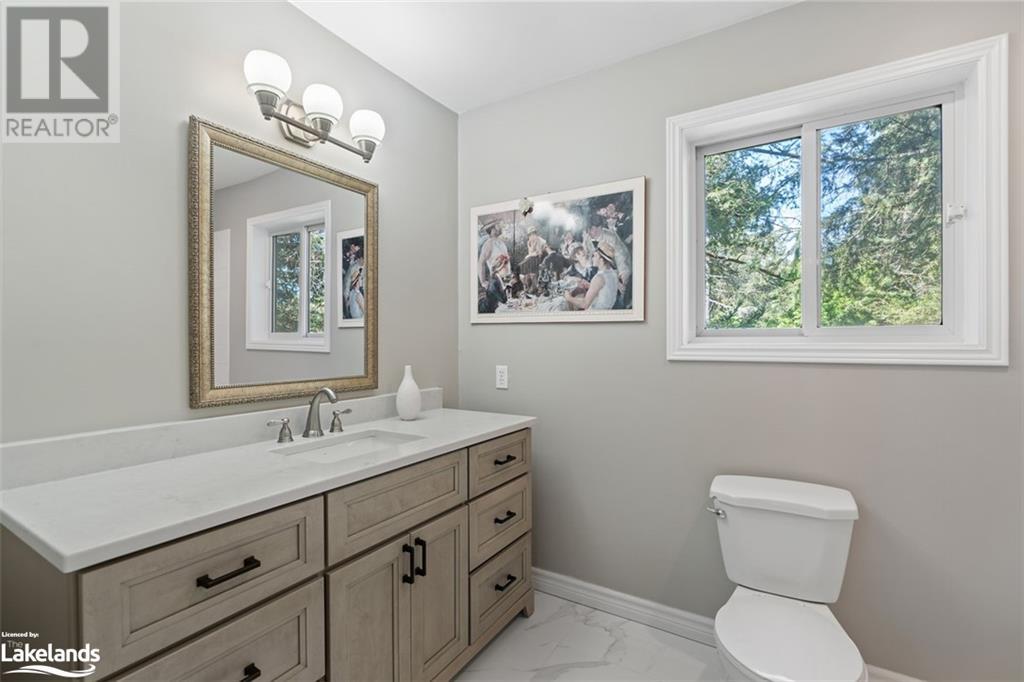 57 Bernard Crescent, Sundridge, Ontario  P0A 1Z0 - Photo 40 - 40611070