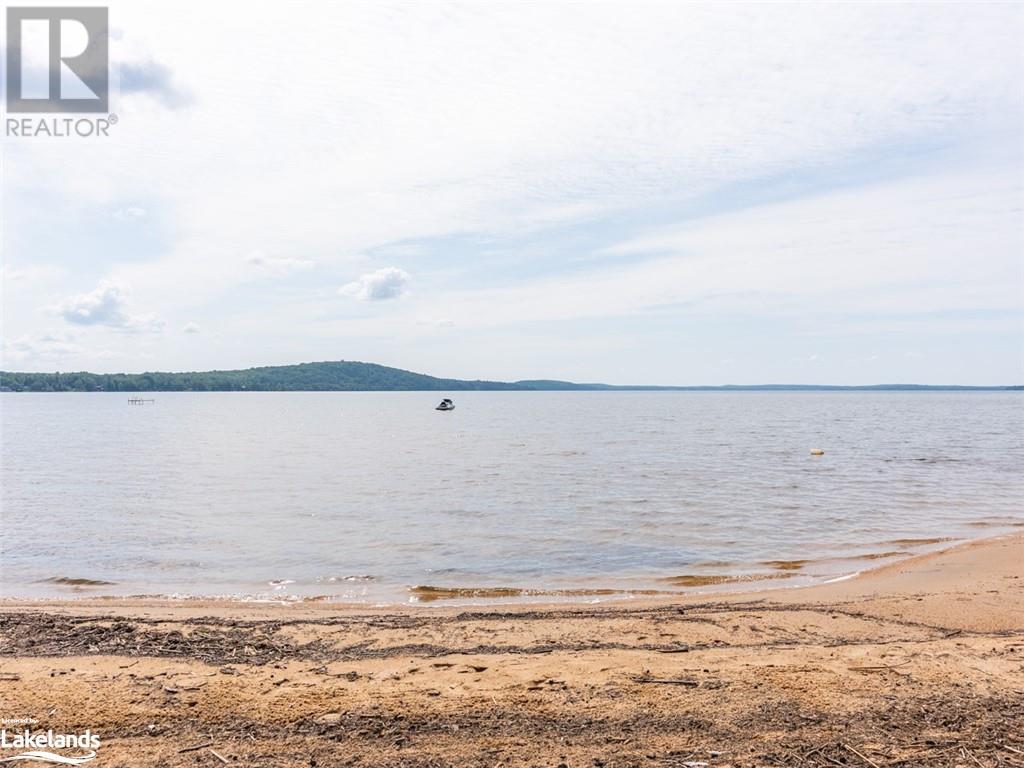 57 Bernard Crescent, Sundridge, Ontario  P0A 1Z0 - Photo 43 - 40611070