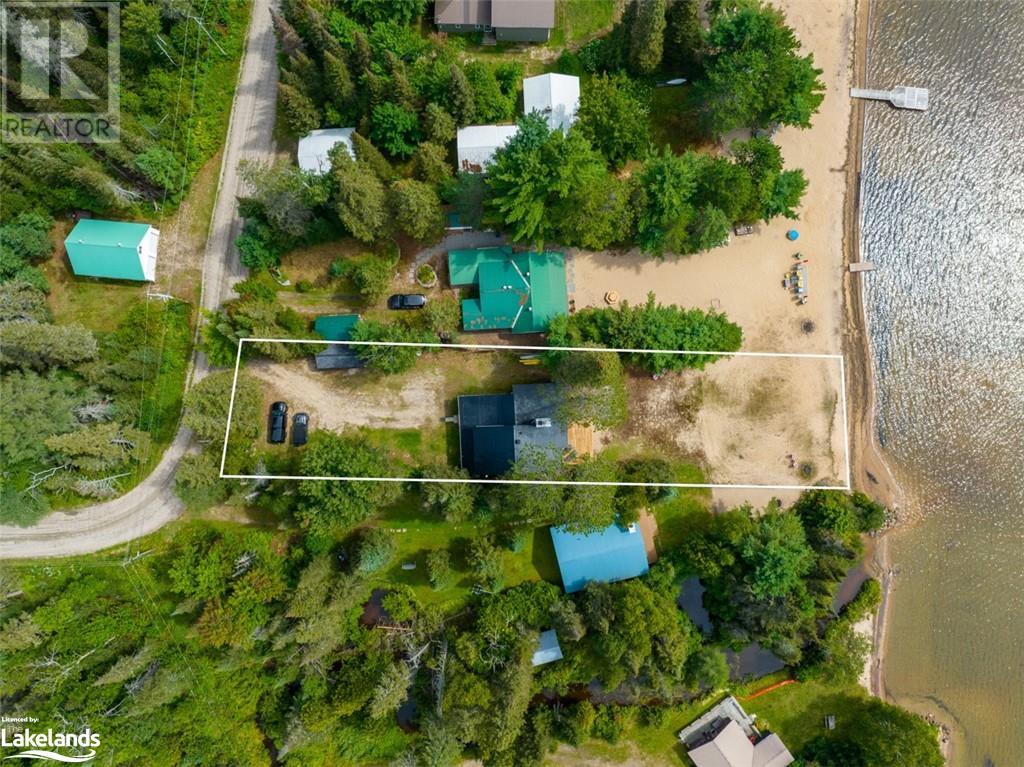 57 Bernard Crescent, Sundridge, Ontario  P0A 1Z0 - Photo 46 - 40611070