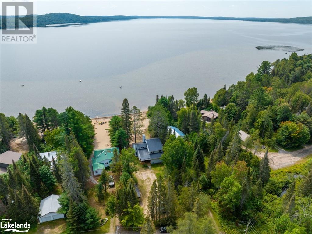 57 Bernard Crescent, Sundridge, Ontario  P0A 1Z0 - Photo 47 - 40611070