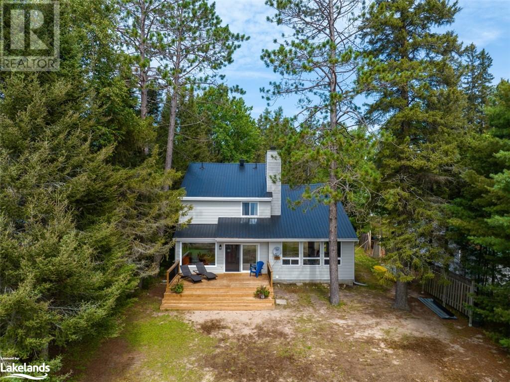 57 Bernard Crescent, Sundridge, Ontario  P0A 1Z0 - Photo 7 - 40611070