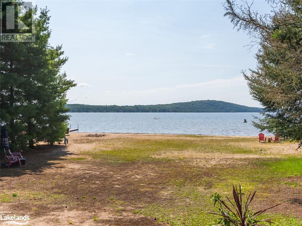 57 Bernard Crescent, Sundridge, Ontario  P0A 1Z0 - Photo 8 - 40611070