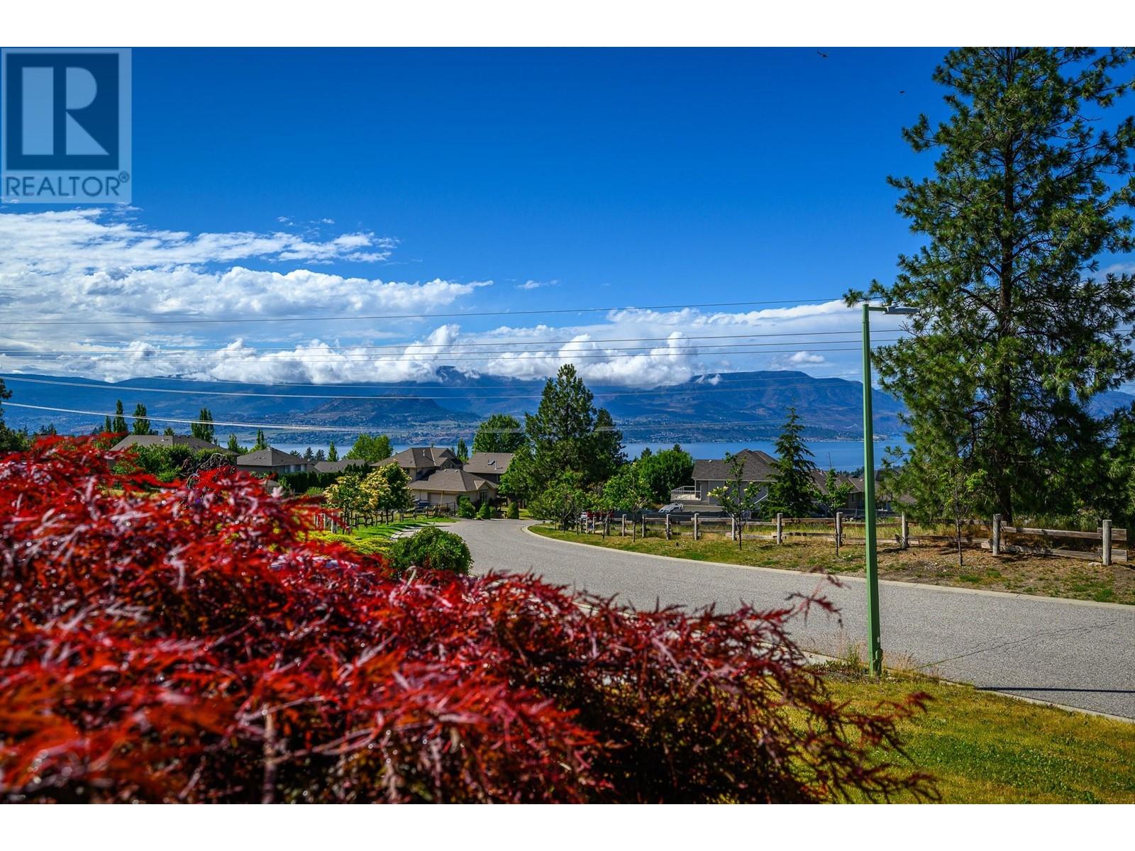 4979 Windsong Crescent, Kelowna, British Columbia  V1W 5C4 - Photo 39 - 10318316