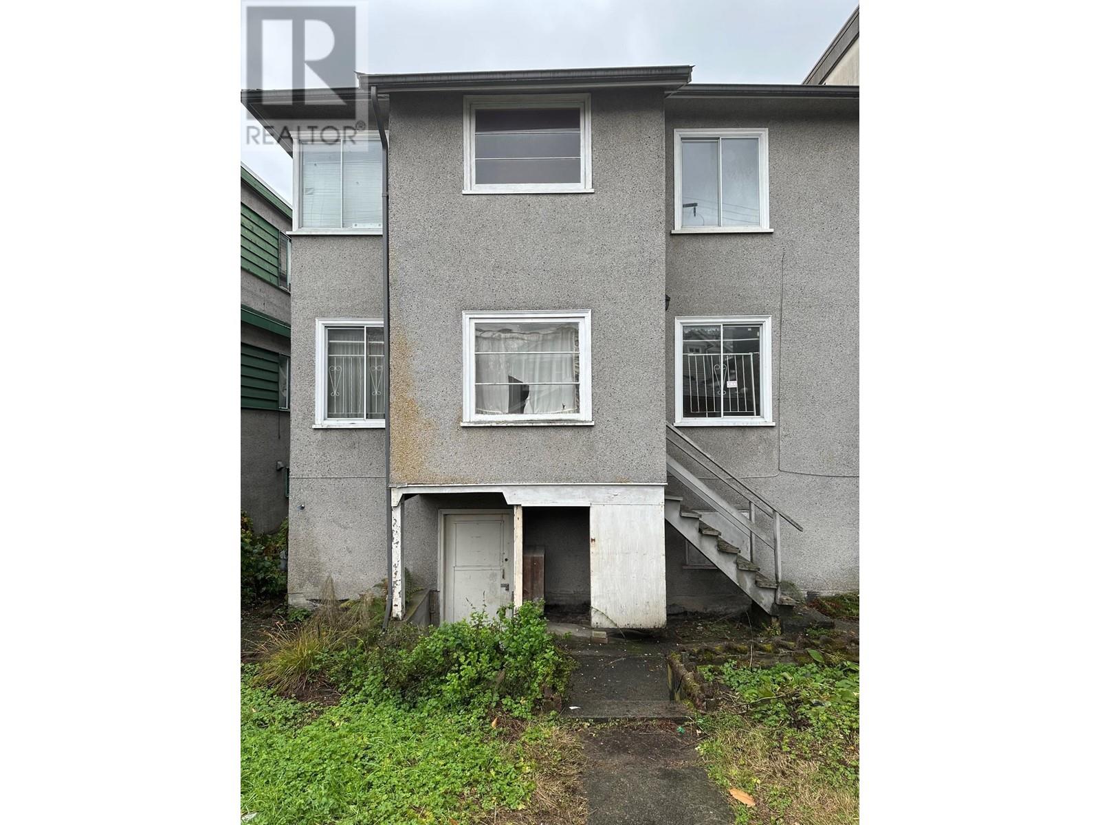 Property at 1929 E BROADWAY image 2