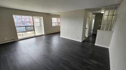 2205 King Street E|Unit #9, hamilton, Ontario