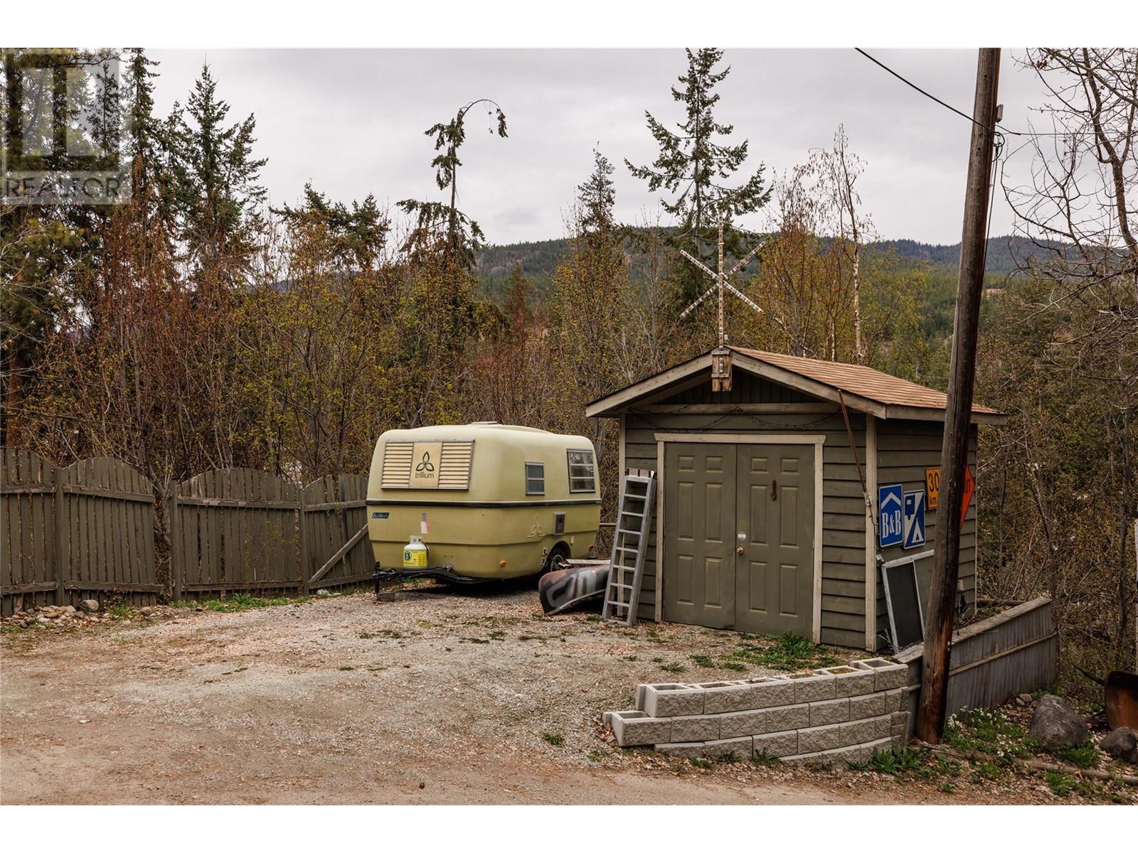 3290 Mcrobbie Road Lot# 95, West Kelowna, British Columbia  V4T 1G1 - Photo 24 - 10318350
