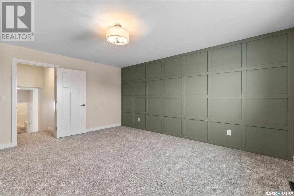 1 Silverstream Place, Tisdale, Saskatchewan  S0E 1T0 - Photo 24 - SK975031