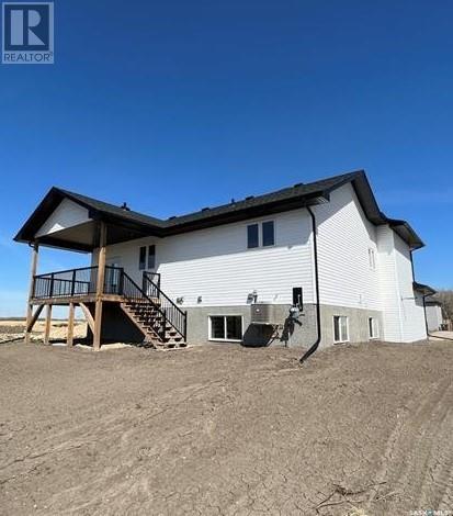 1 Silverstream Place, Tisdale, Saskatchewan  S0E 1T0 - Photo 4 - SK975031