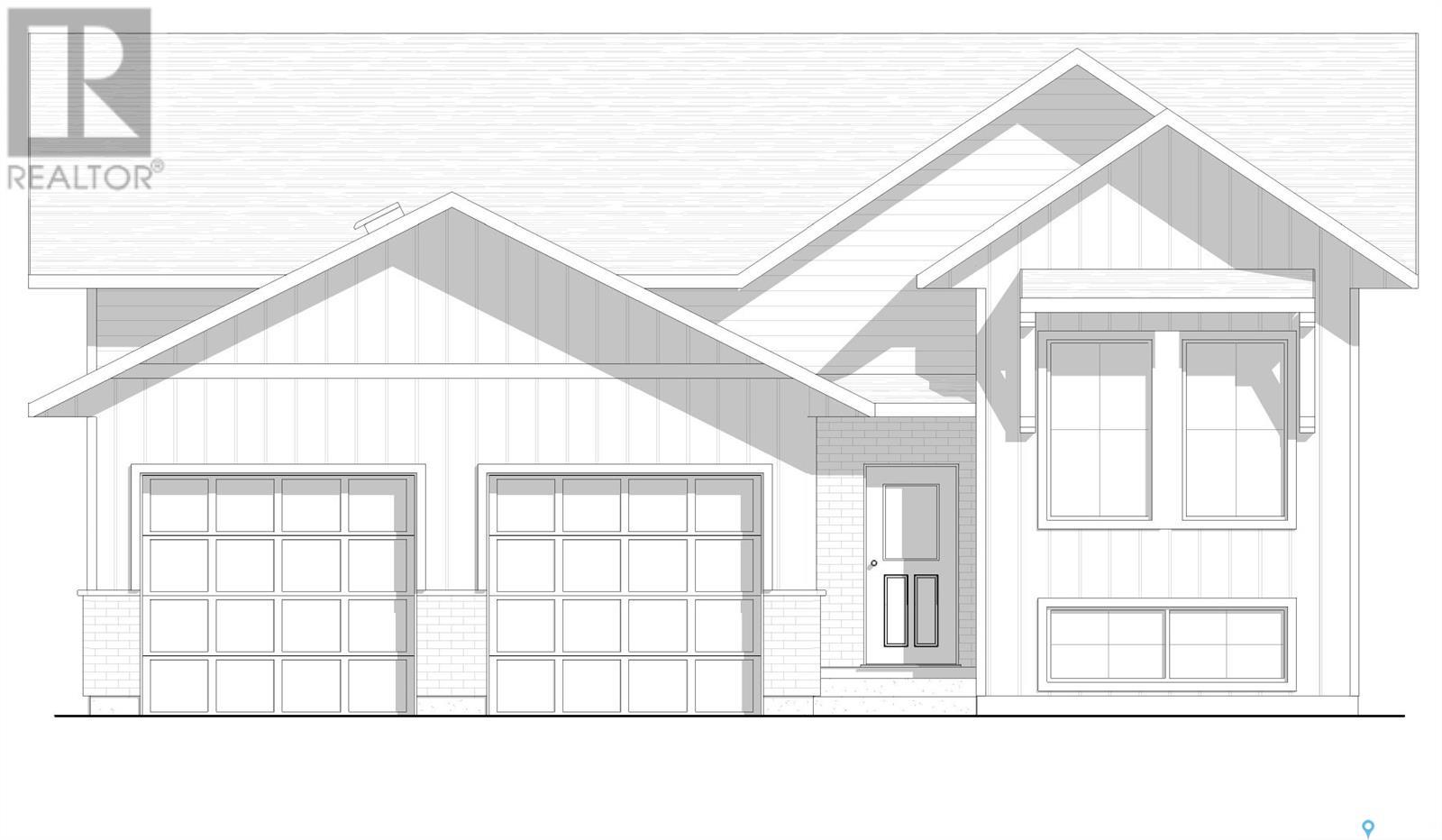 707 Doghide Drive, Tisdale, Saskatchewan  S0E 1T0 - Photo 1 - SK974942