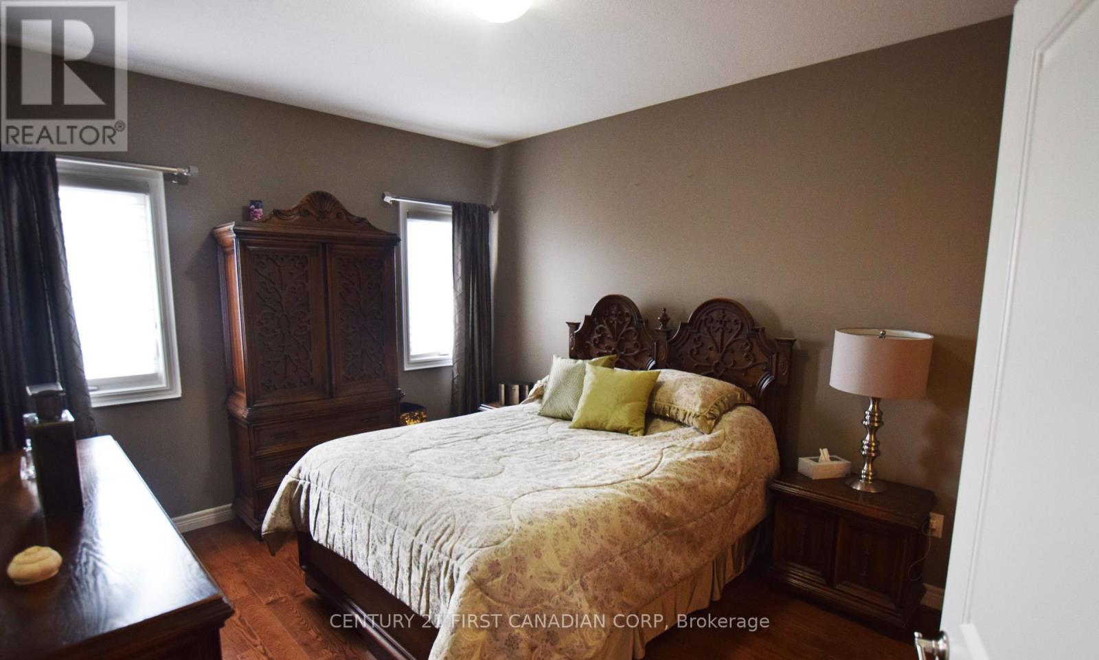 22 - 1630 Bayswater Crescent, London, Ontario  N6G 0A9 - Photo 14 - X8204848