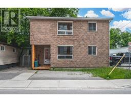 Main - 88 Wyandotte Street, Orillia, Ca