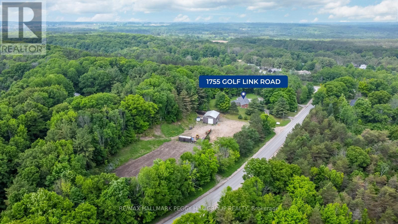 1755 Golf Link Road, Tiny, Ontario  L0L 2J0 - Photo 28 - S8487630