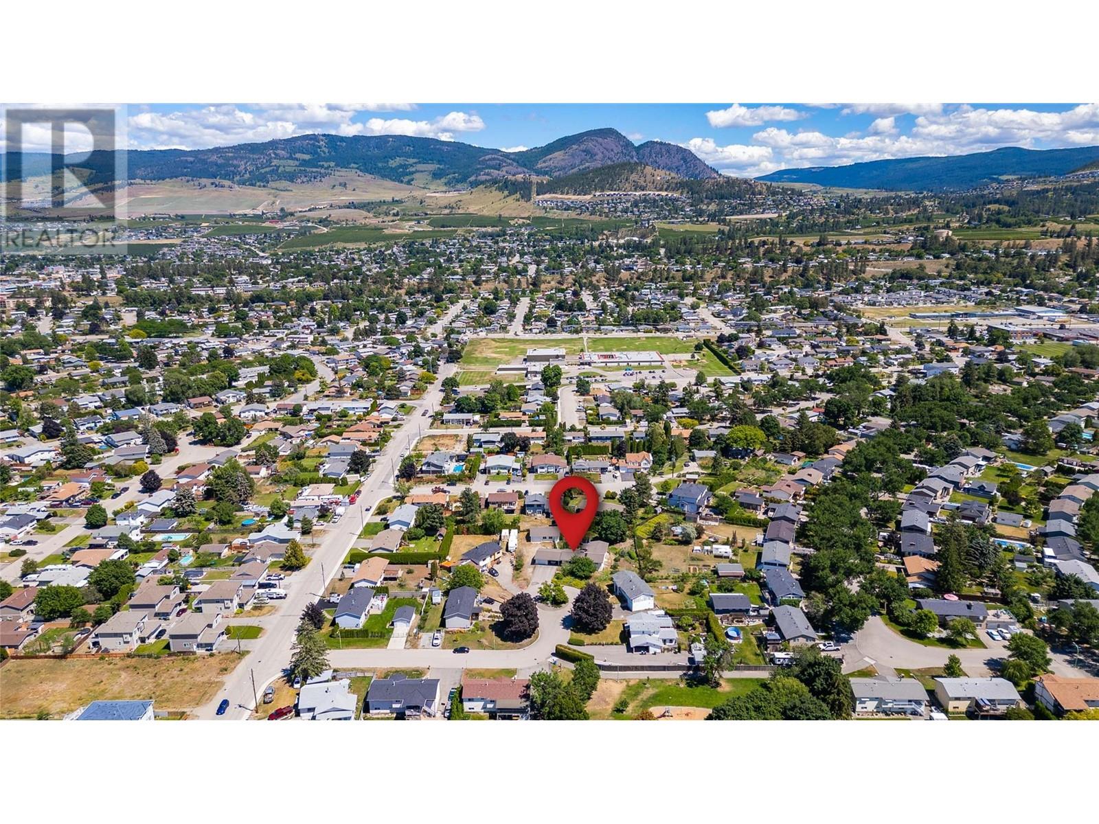 Property at 675 Moraine Court image 1