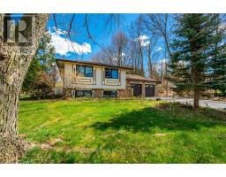 132 8TH CONCESSION ROAD E