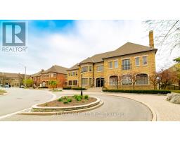 30-106 - 30 VILLAGE CENTER PLACE, Mississauga, Ontario