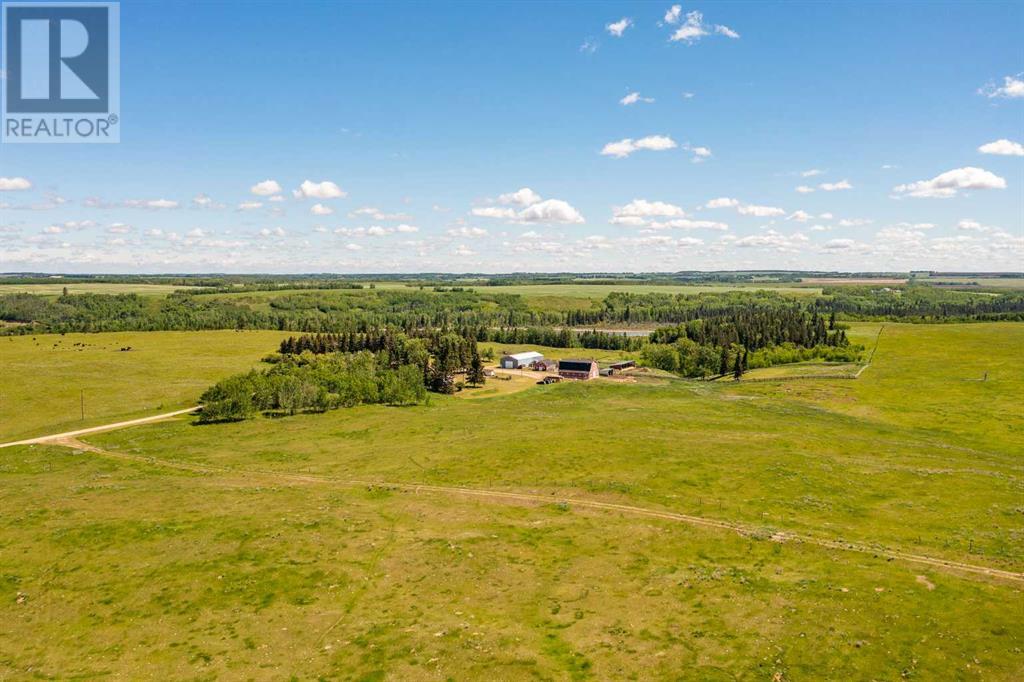 24218 Township Road 414, Rural Lacombe County, Alberta  T0C 0Y0 - Photo 49 - A2138219