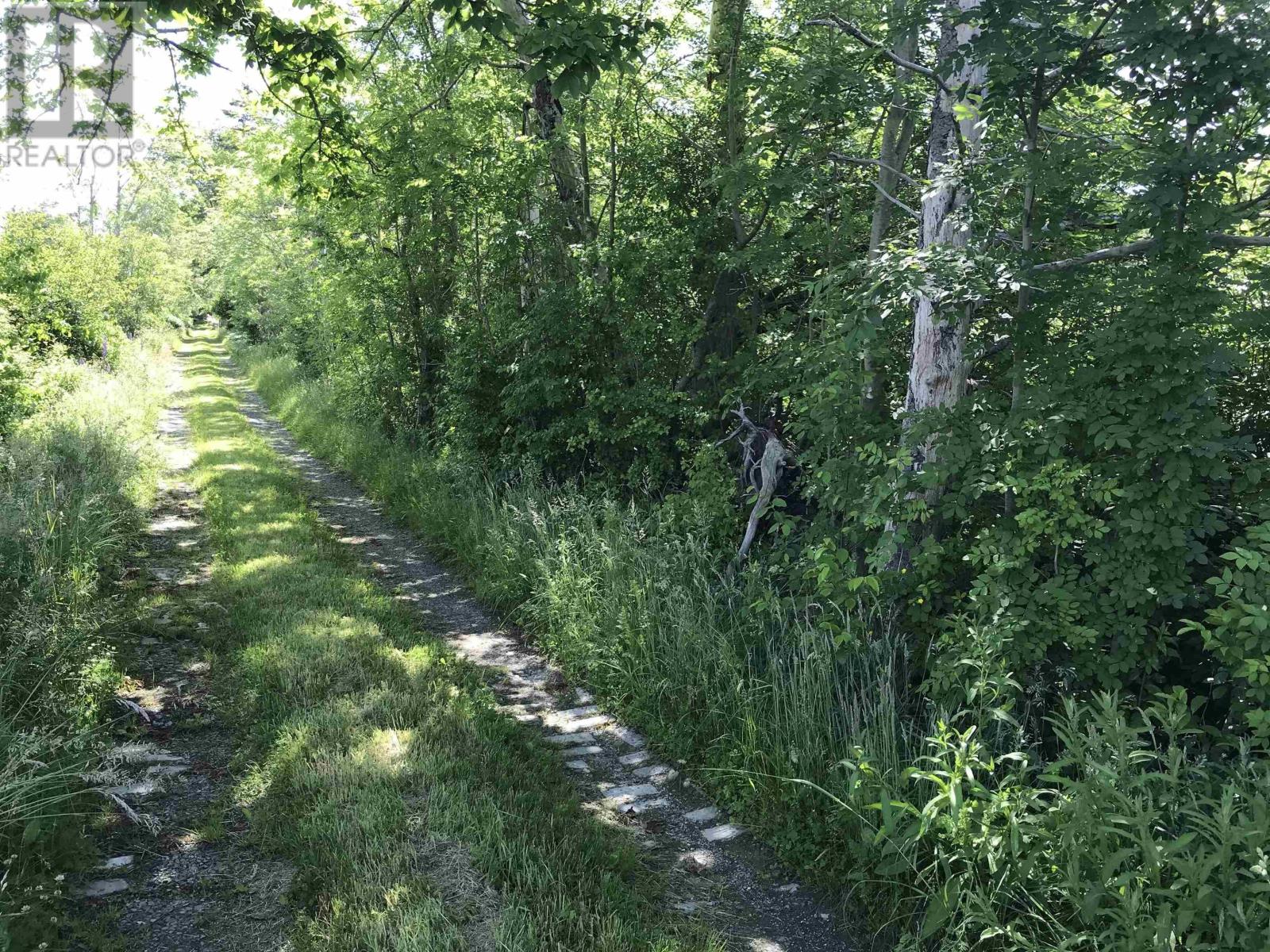 0 Highway 308, Tusket, Nova Scotia  B0W 3M0 - Photo 2 - 202312604