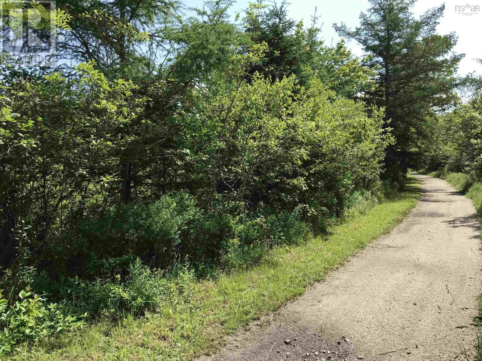 0 Highway 308, Tusket, Nova Scotia  B0W 3M0 - Photo 4 - 202312604