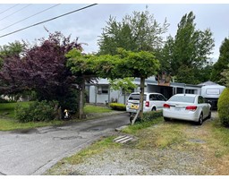 5873 173 Street, Surrey, Ca