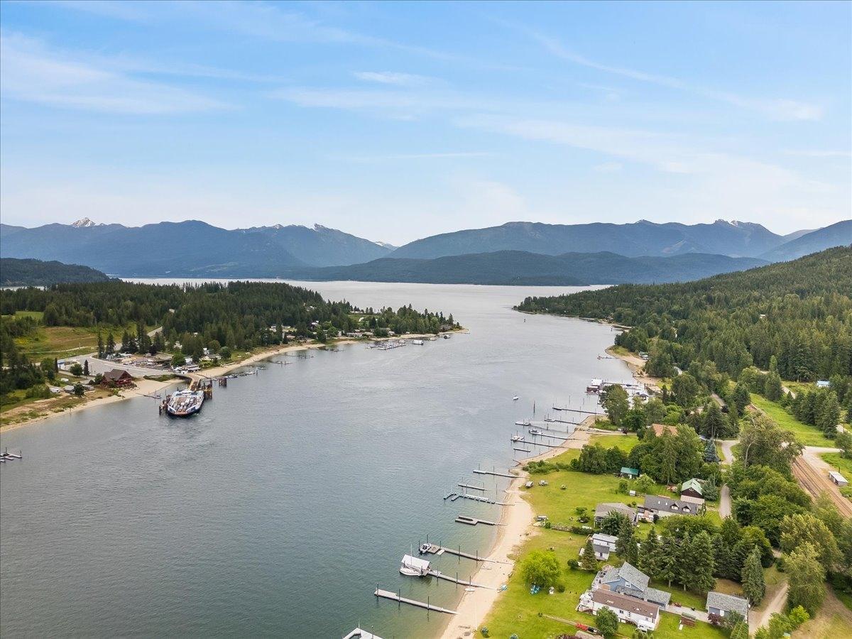 7725 Mawdsley Lane, Procter, British Columbia  V1L 0B6 - Photo 12 - 2478078