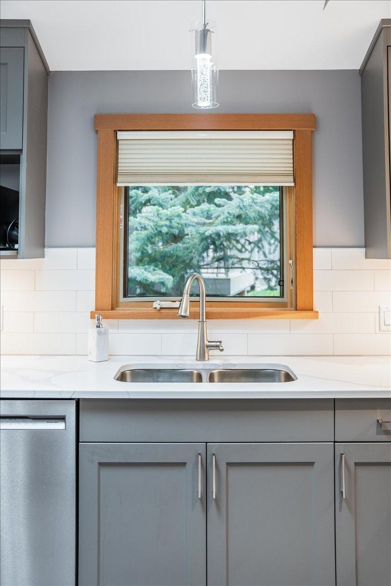 7725 Mawdsley Lane, Procter, British Columbia  V1L 0B6 - Photo 20 - 2478078