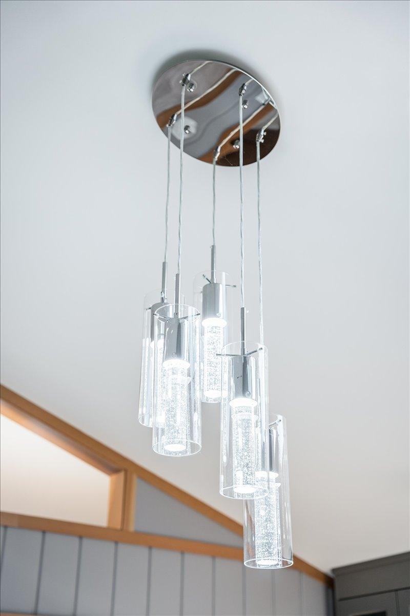 7725 Mawdsley Lane, Procter, British Columbia  V1L 0B6 - Photo 21 - 2478078